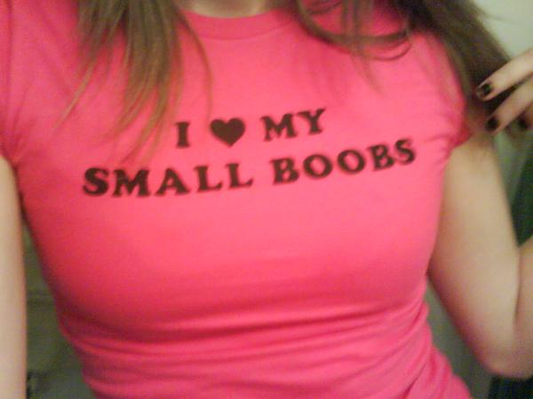 small-boobs.jpg